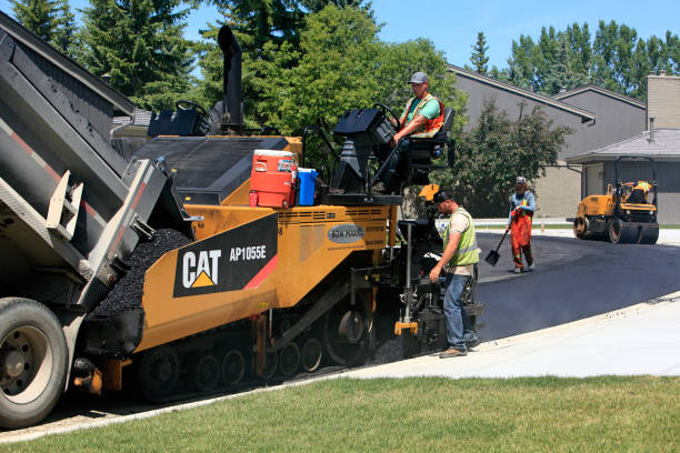  , NC Driveway Pavers Pros